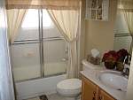 2ndBathroom.jpg