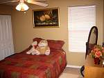 2ndBedroom.jpg