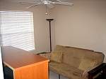 3rdbedroom.jpg