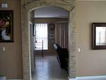 BrickArch.jpg