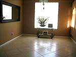 DiningRoom.jpg