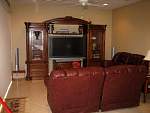 FamilyRoom.jpg