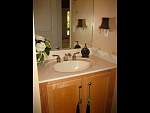 HalfBath.jpg