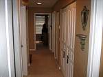 Hallway.jpg