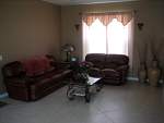 LivingRoom.jpg