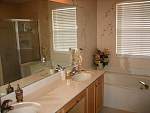 MasterBath.jpg
