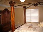 MasterBedroom2.jpg
