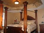 MasterBedroom.jpg