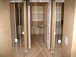 MasterClosets.jpg