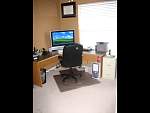 Office.jpg