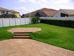 Patio.jpg